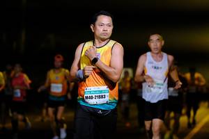 BIB: 21883
                            <button type="button" onclick="openModal(8502790)" class="btn btn-primary btn-sm float-right btn-popup" data-toggle="modal" data-target=".modal-high-quality">
                        <i class="fas fa-shopping-cart"></i> Add to Cart
                    </button>
                                            <button type="button" onclick="isThisMe(8502790, true)" class="btn btn-success btn-sm float-right btn-popup btn-isme hidden" data-toggle="tooltip" data-placement="bottom" title="นี่คือรูปของคุณใช่ไหม คลิกที่นี่เพื่อเอาเข้าอัลบั้ม">
                        <i class="fas fa-plus"></i> Add to album
                    </button>
                    <button type="button" onclick="isThisMe(8502790, false)" class="btn btn-warning btn-sm float-right btn-popup btn-isnotme hidden">
                        <i class="fas fa-ban"></i> Remove from album
                    </button>